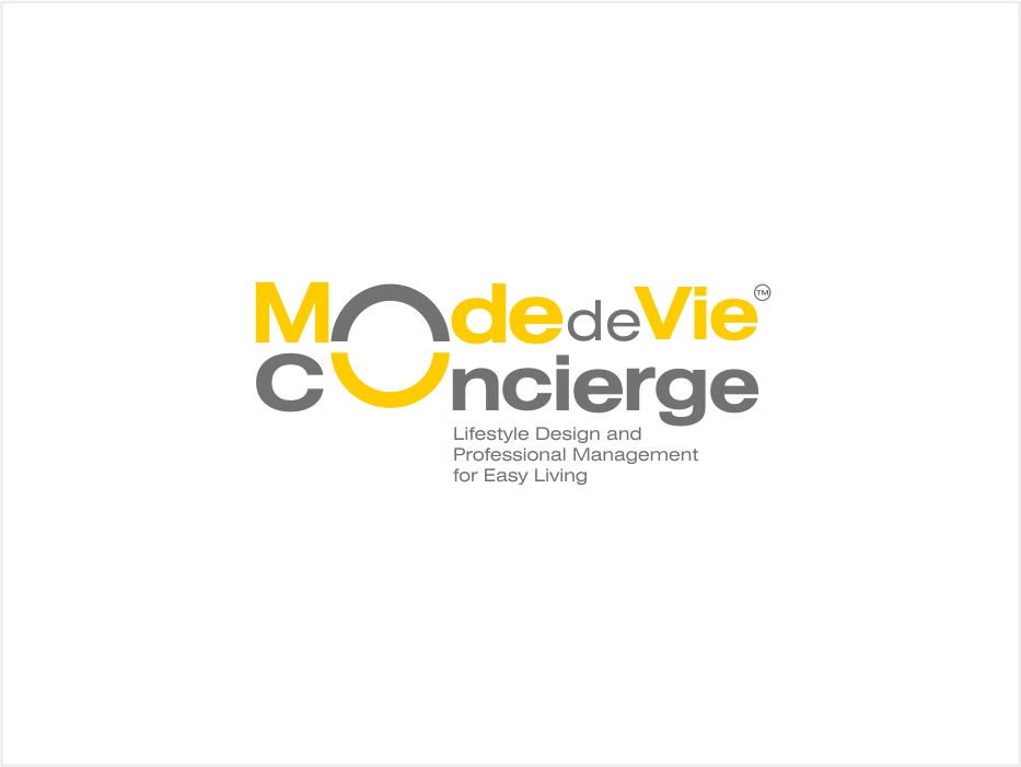Logo Design by Logocraft for this project | Design #978702