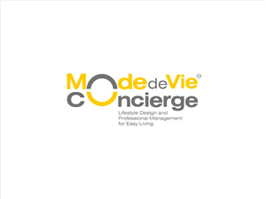 Design de Logo par Logocraft pour ce projet | Design : #978702