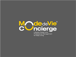 Design de Logo par Logocraft pour ce projet | Design : #978703
