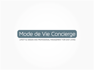 Logo Design by lukedavies for this project | Design: #1008733