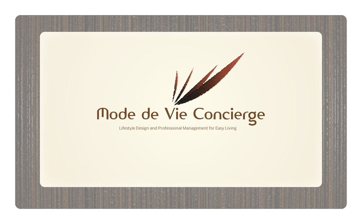 Logo-Design von Gracey für dieses Projekt | Design #990939