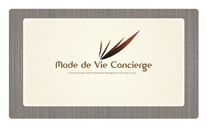 Logo-Design von Gracey für dieses Projekt | Design: #990939