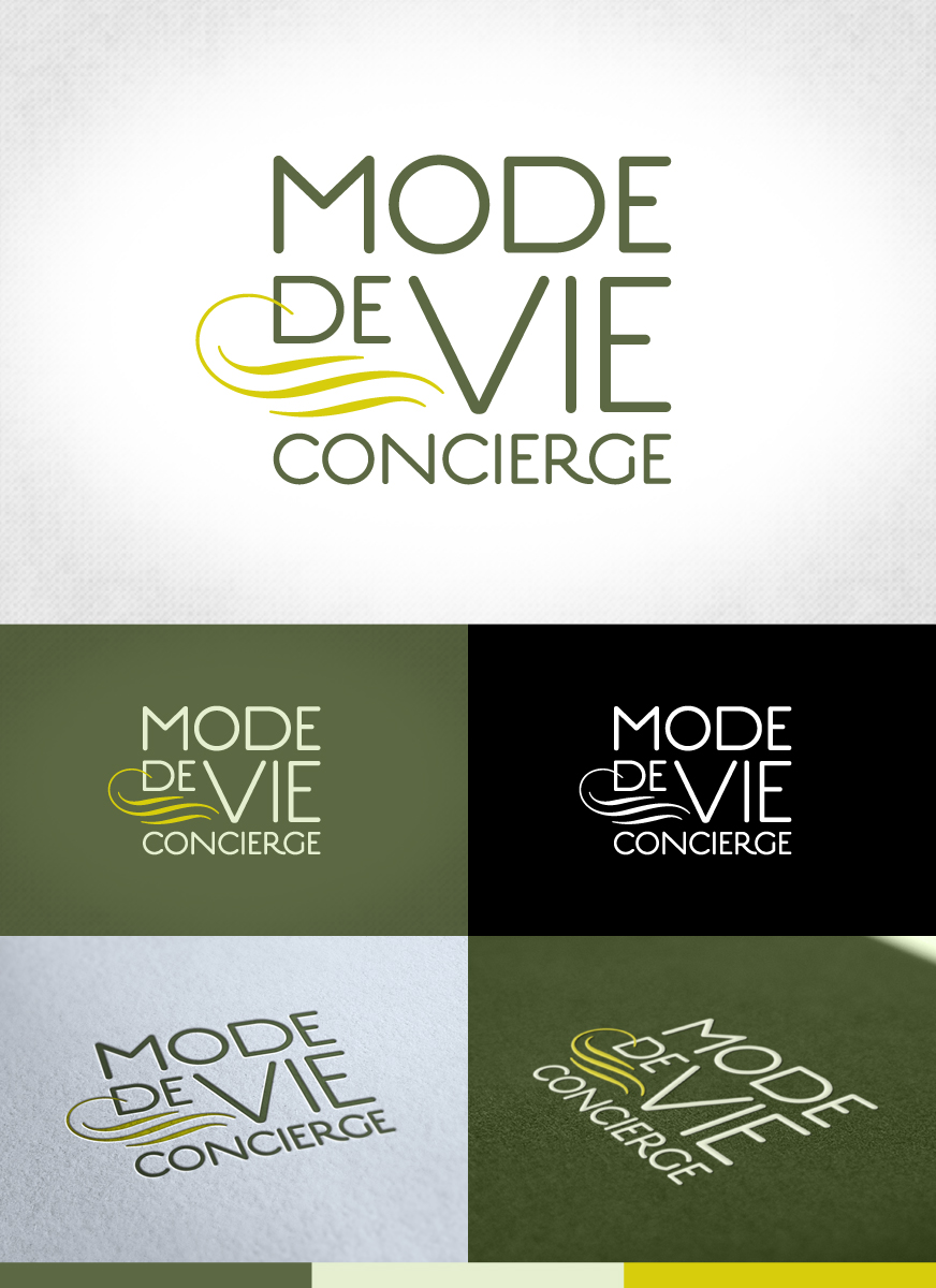 Logo Design by BF for this project | Design #1000796