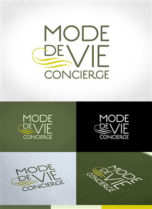 Logo Design by BF for this project | Design #1000796