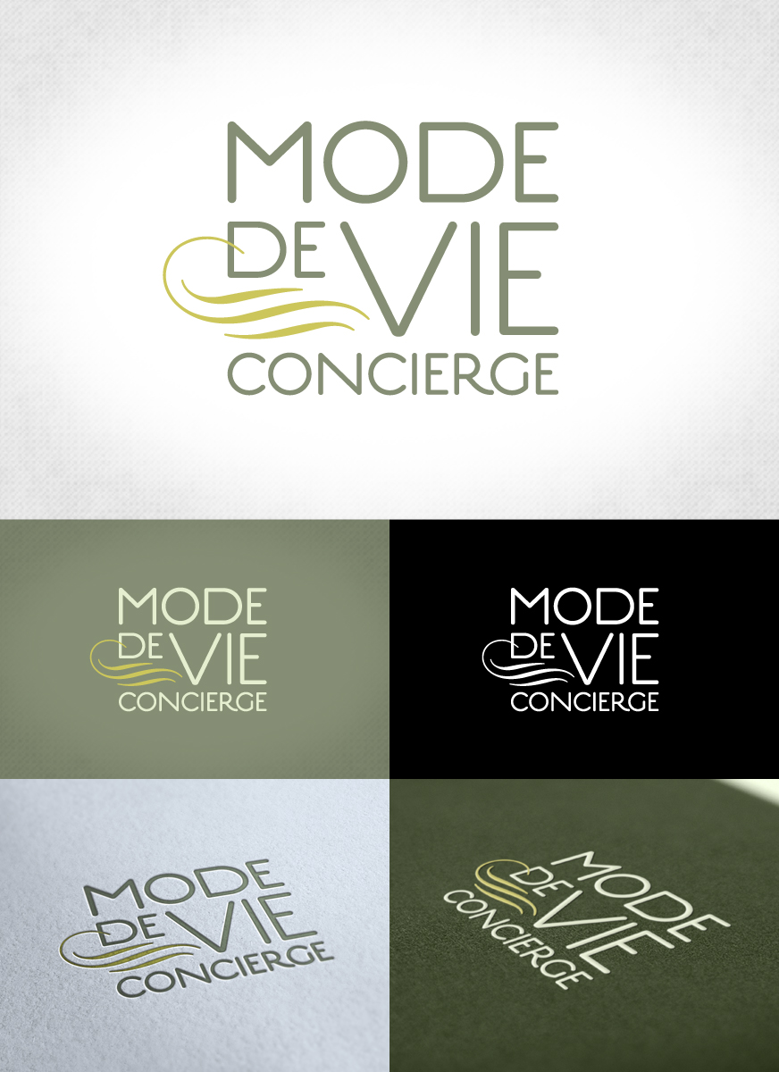Logo Design by BF for this project | Design #991282