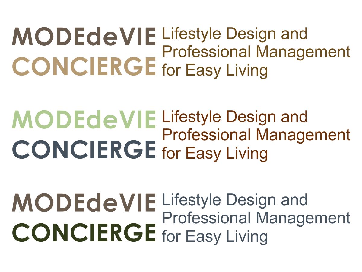 Logo Design by Jos for this project | Design #1005899