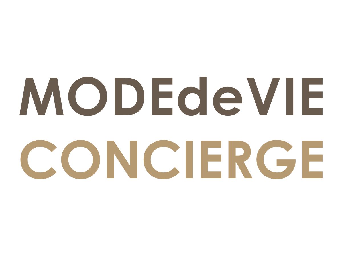 Logo Design by Jos for this project | Design #1005902