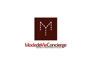 Logo Design by GLDesigns for this project | Design #985452