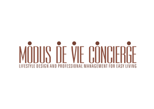 Design de Logo par mamik pour ce projet | Design : #1002527