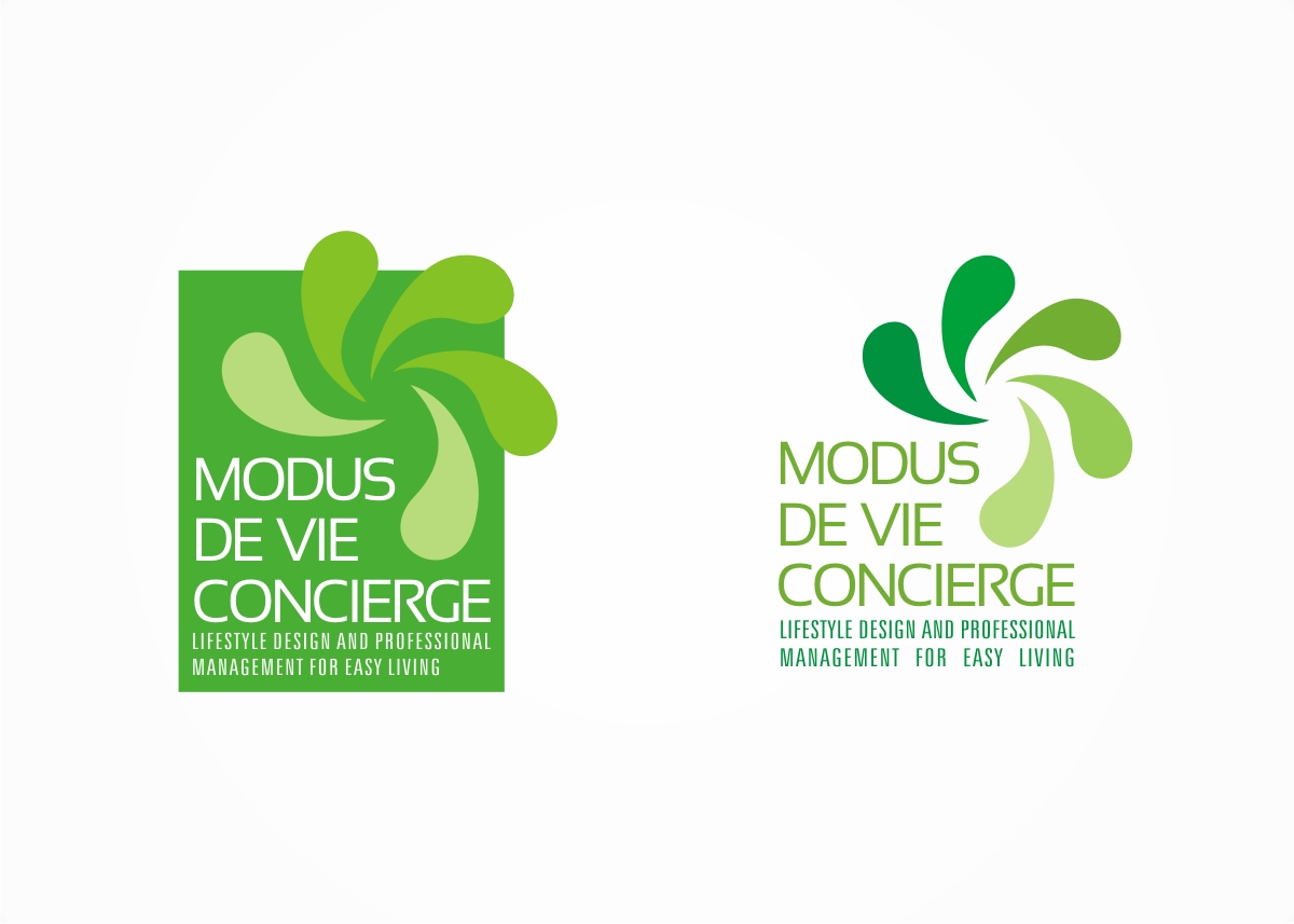 Logo-Design von mamik für dieses Projekt | Design #1018916