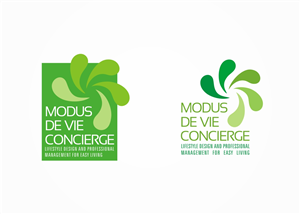 Design de Logo par mamik pour ce projet | Design : #1018916