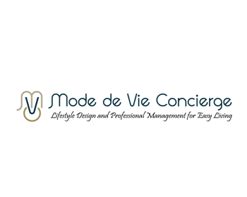 Logo-Design von inspiration für dieses Projekt | Design #981594