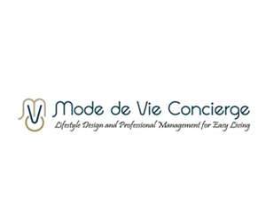 Logo Design by inspiration for this project | Design #981594