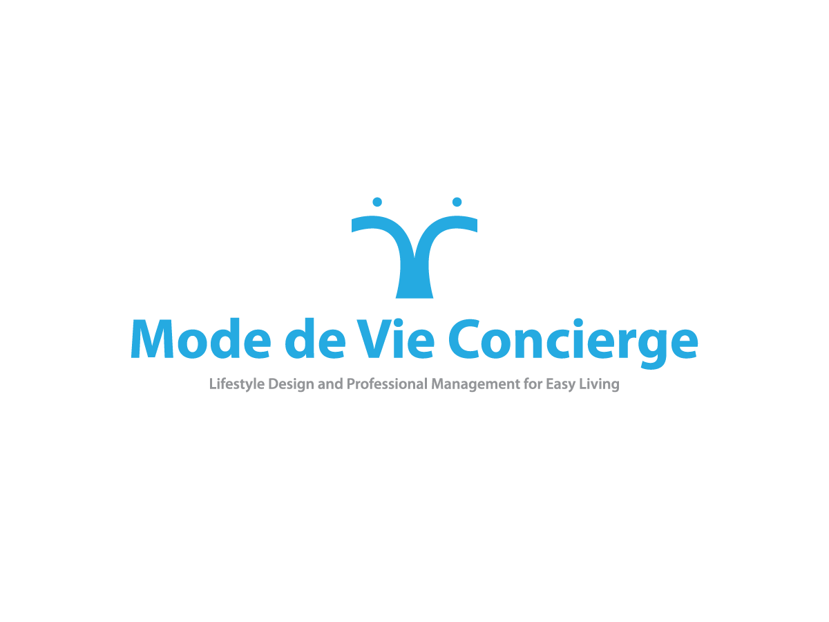 Design de Logo par mashud pour ce projet | Design #1009974