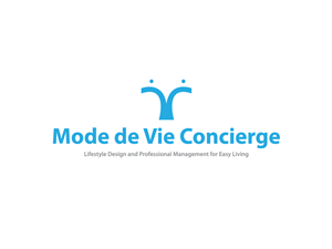 Logo-Design von mashud für dieses Projekt | Design: #1009974