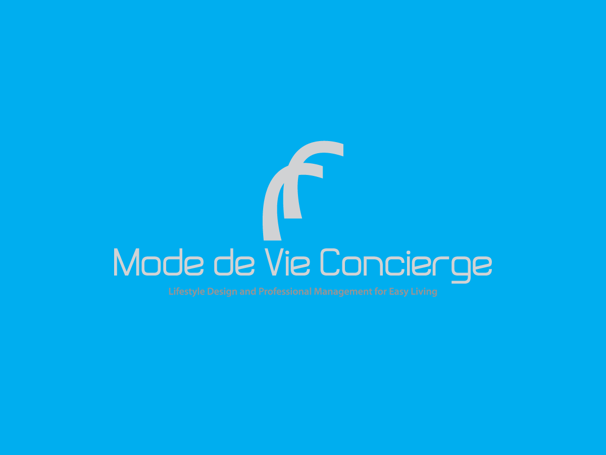 Logo Design by mashud for this project | Design #1009976