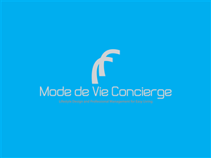 Logo-Design von mashud für dieses Projekt | Design: #1009976