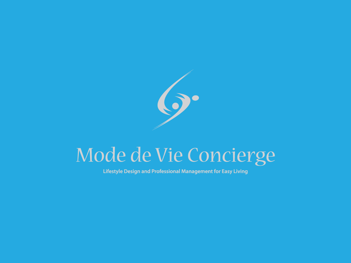 Logo Design by mashud for this project | Design #1010025