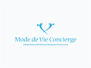 Logo-Design von mashud für dieses Projekt | Design: #1010045