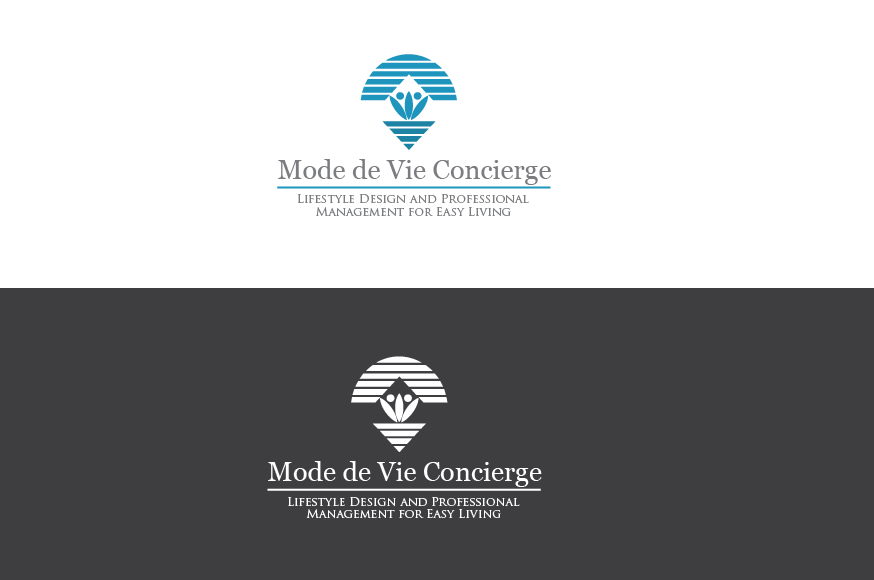 Logo-Design von Super Arts für dieses Projekt | Design #1011541