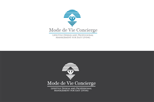 Design de Logo par Super Arts pour ce projet | Design : #1011541