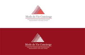 Design de Logo par Super Arts pour ce projet | Design : #1011607