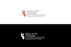 Design de Logo par Super Arts pour ce projet | Design : #1012481