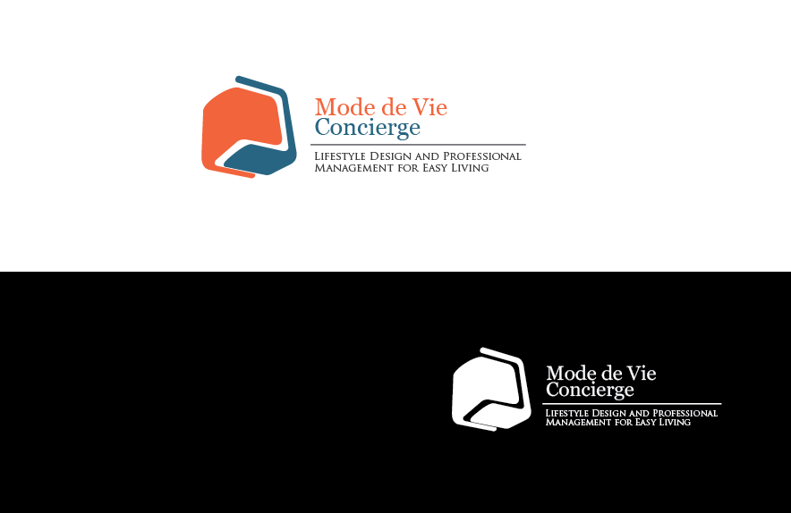 Logo Design by Super Arts for this project | Design #1012492