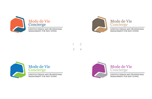 Design de Logo par Super Arts pour ce projet | Design : #1012511