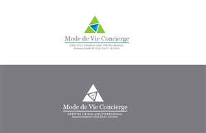 Design de Logo par Super Arts pour ce projet | Design : #1012784