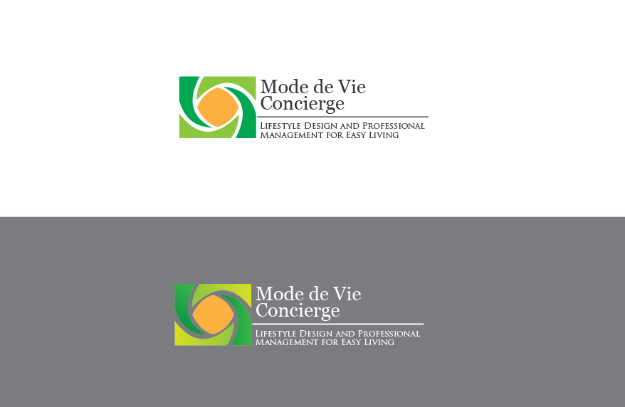 Design de Logo par Super Arts pour ce projet | Design #1012798