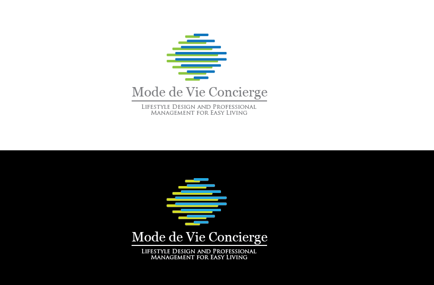 Logo Design by Super Arts for this project | Design #1012826
