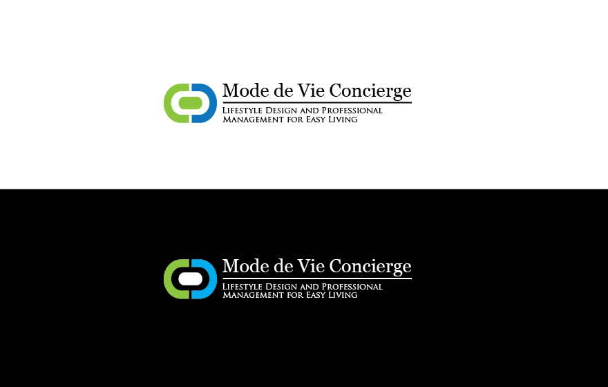 Logo-Design von Super Arts für dieses Projekt | Design #1012851