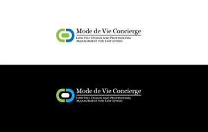Design de Logo par Super Arts pour ce projet | Design : #1012851