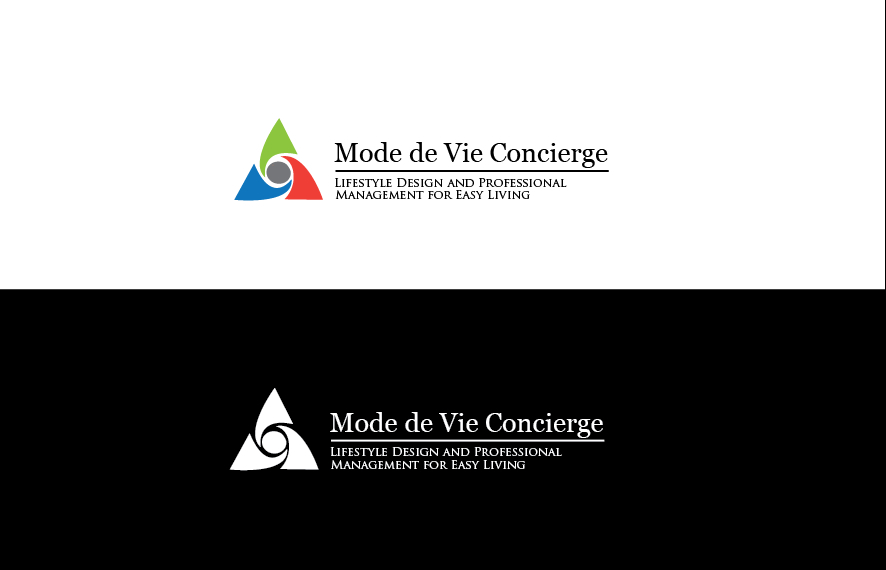 Design de Logo par Super Arts pour ce projet | Design #1012939