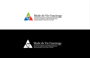 Design de Logo par Super Arts pour ce projet | Design : #1012939
