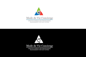 Design de Logo par Super Arts pour ce projet | Design : #1012948