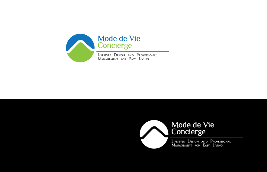 Design de Logo par Super Arts pour ce projet | Design #1013005