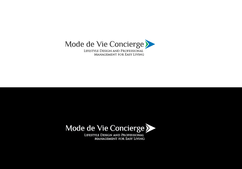 Design de Logo par Super Arts pour ce projet | Design #1013029