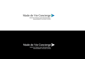 Design de Logo par Super Arts pour ce projet | Design : #1013029