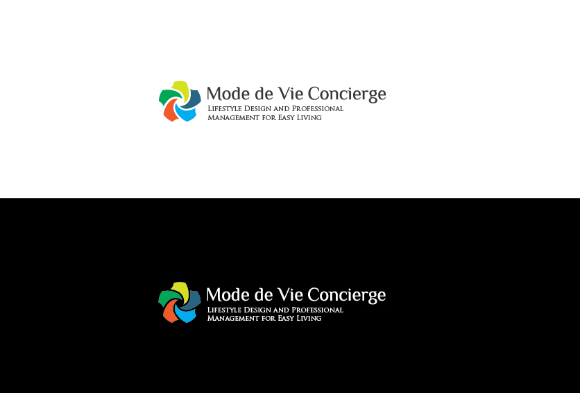 Logo Design by Super Arts for this project | Design #1013036
