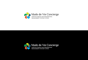Design de Logo par Super Arts pour ce projet | Design : #1013036