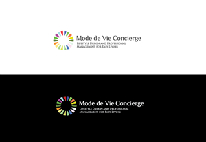 Design de Logo par Super Arts pour ce projet | Design : #1013042