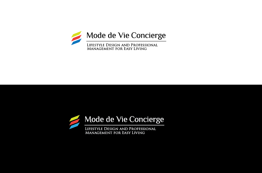 Logo Design by Super Arts for this project | Design #1013059