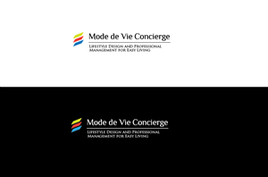 Design de Logo par Super Arts pour ce projet | Design : #1013059