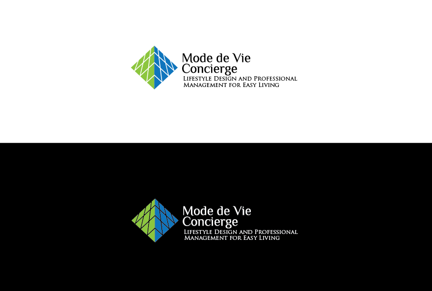 Logo Design by Super Arts for this project | Design #1014073