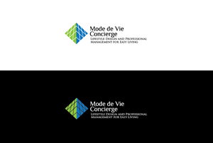 Design de Logo par Super Arts pour ce projet | Design : #1014073