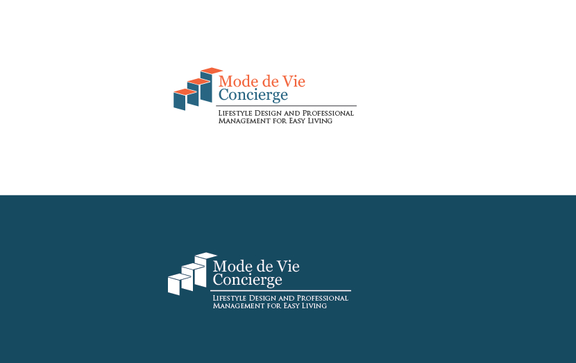 Logo Design by Super Arts for this project | Design #1014112