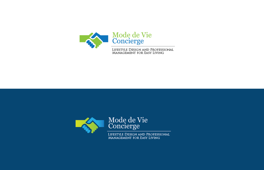 Logo Design by Super Arts for this project | Design #1014149