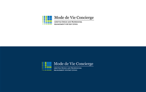 Design de Logo par Super Arts pour ce projet | Design : #1014181